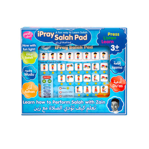 Product image 4