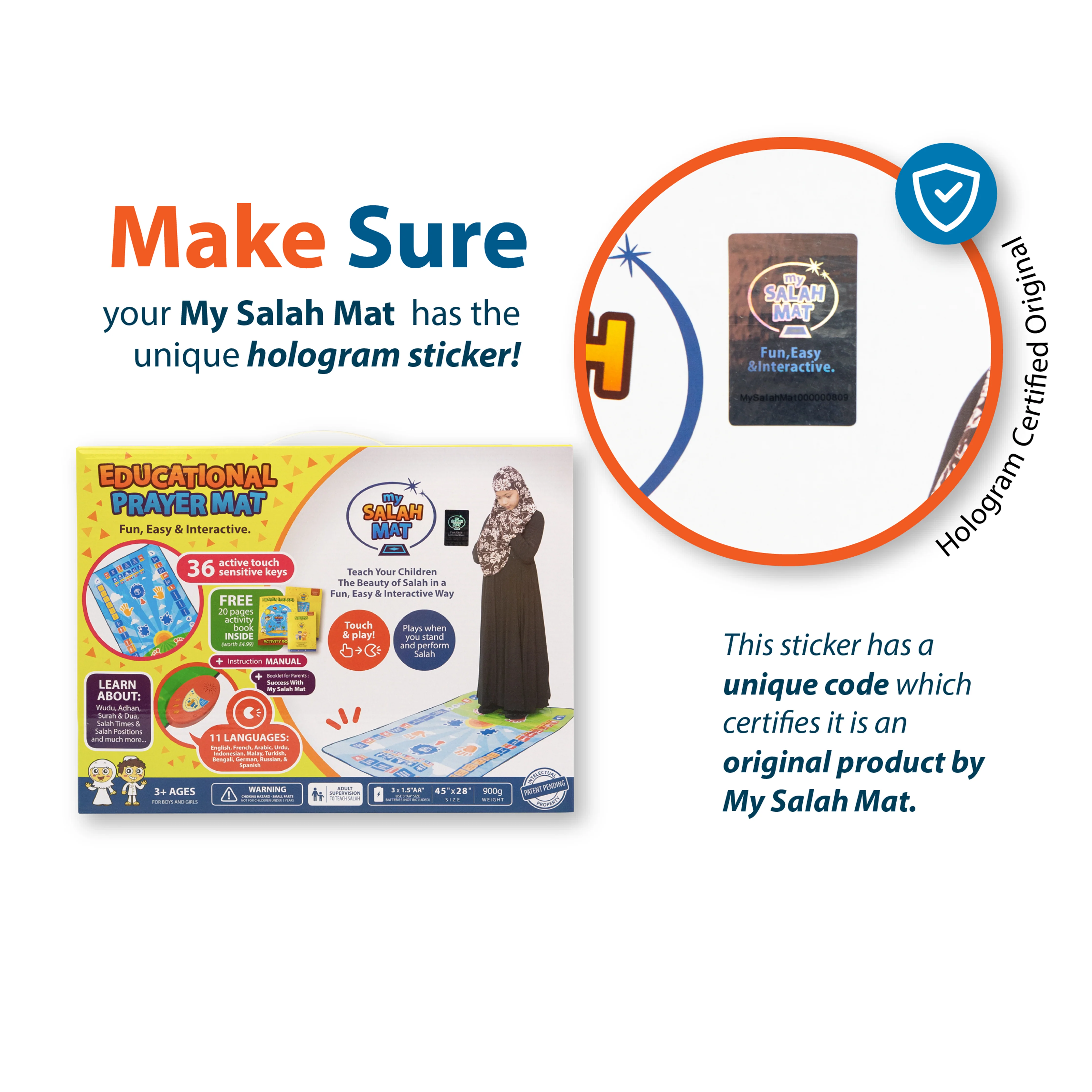 Product image 5