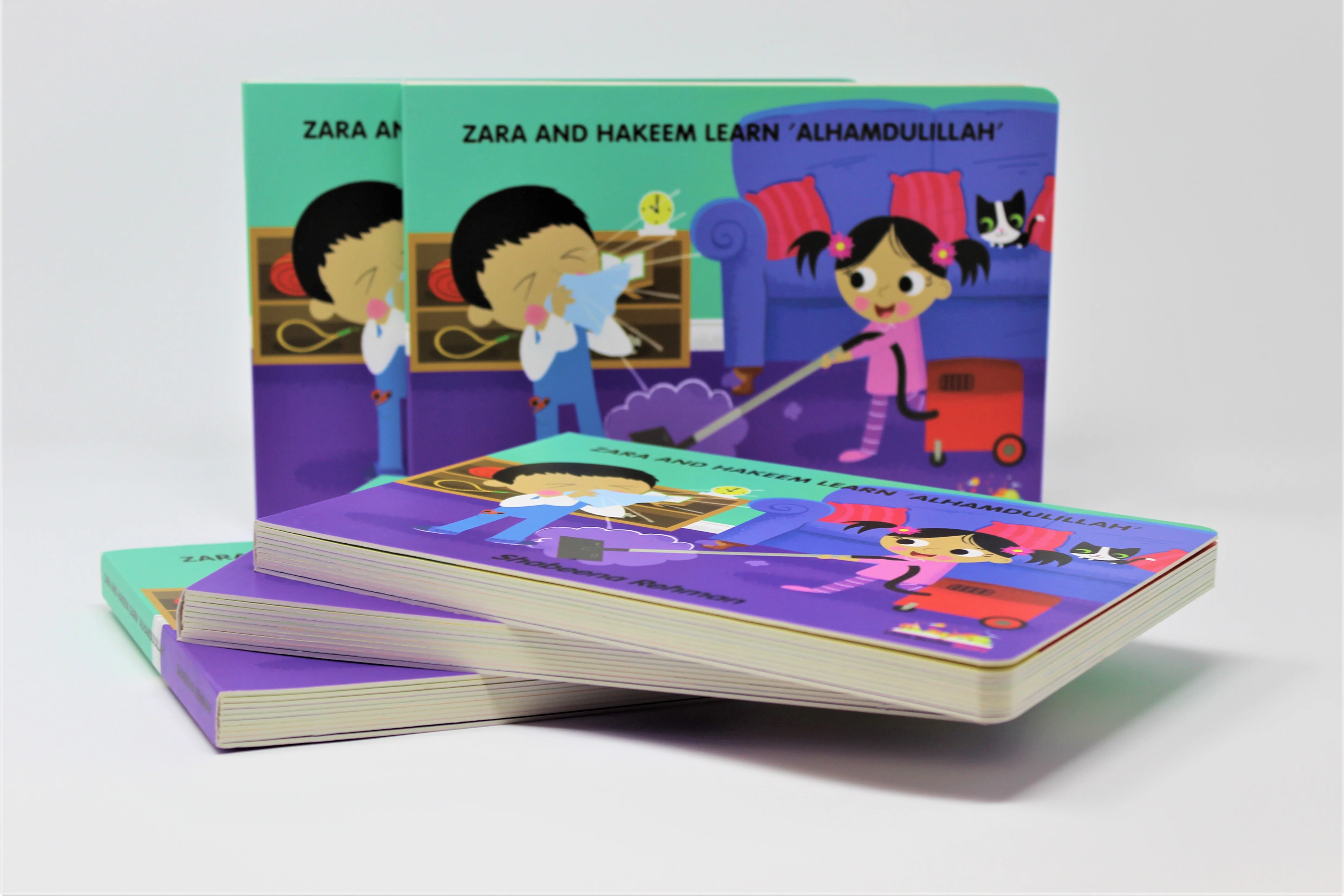 Product image 7
